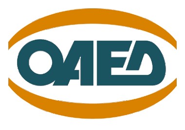 ΟΑΕΔ: Τελευταία παράταση της προθεσμίας υποβολής ΙΒΑΝ έως τις 28 Δεκεμβρίου για το επίδομα μακροχρονίως ανέργων